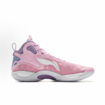 LI-NING Yushuai 19 купить-time2win.ru
