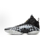 LI NING Yushuai 19 time2win.ru