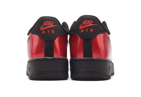 Nike Air Force 1 Foamposite Pro