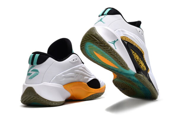 Luka 3-купить-time2win.ru