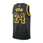 майка Nike NBA Lakers Bryant 24