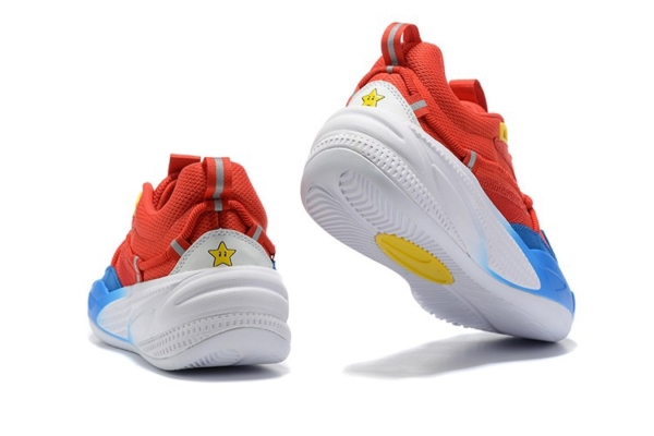 nCQR5d2kyi8