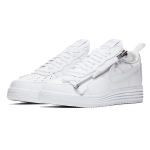 nike air force 1 lunar acronym white-купить-в time2win.ru