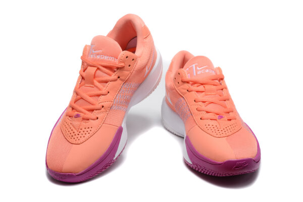 Nike Air Zoom GT Cut Academy-купить-в-time2win.ru