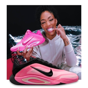 Nike A’One