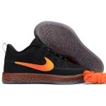 Nike Book 2 Rising