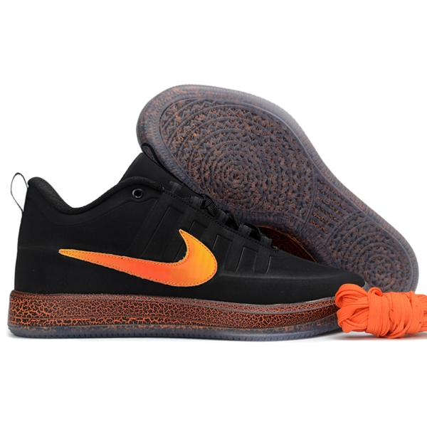 Nike Book 2 Rising