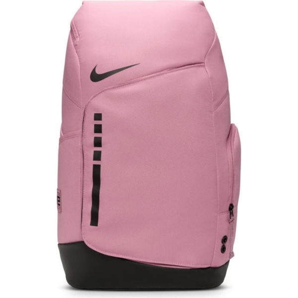 Nike Elite Bag-купить-time2win.ru