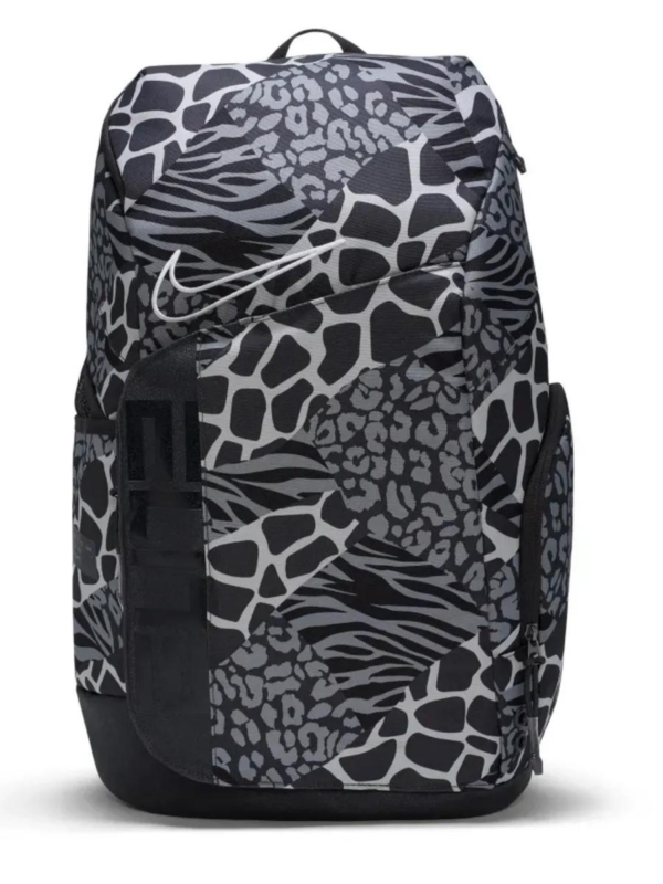 Nike Elite Pro-купить-в-time2win.ru