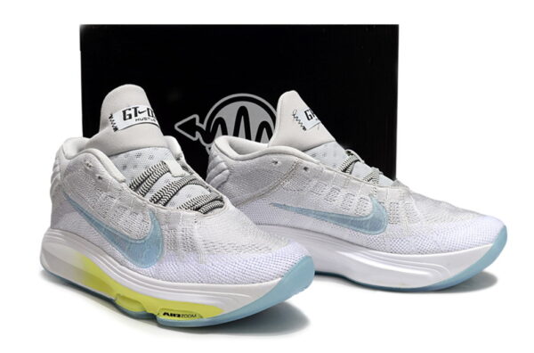 Nike G.T. Hustle 3-купить-time2win.ru