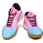 Nike GT Cut 3 turbo pink купить-в-time2win.ru