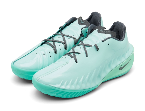 Nike GT_Cut_4__Green