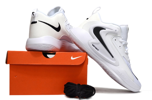Nike Hyperset 2