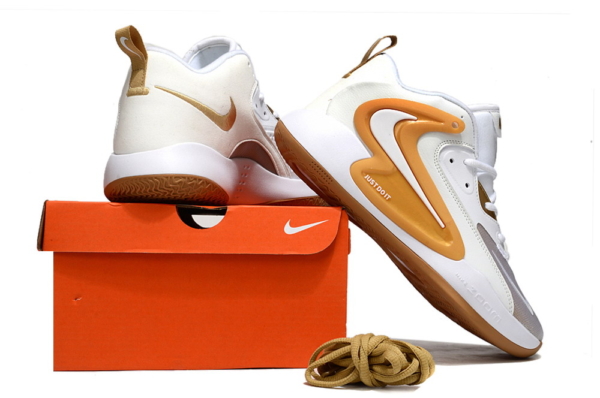 Nike Hyperset 2-купить- time2win.ru