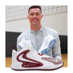 Nike Zoom Hyperset