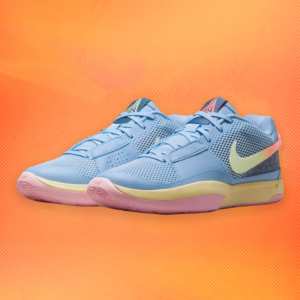 Nike Ja 1