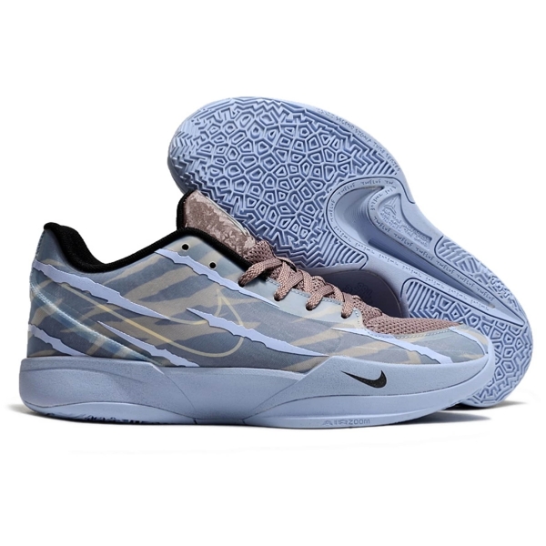 nike-ja-2_