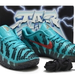 Nike Ja 3 blue-купить-time2win.ru