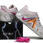 Nike Ja 3-купить в-time2win.ru