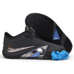 Nike Ja 4 Dark Mode-time2win.ru