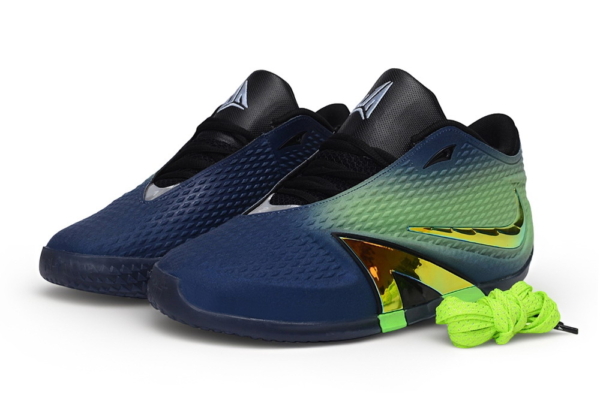 Nike Ja 4 Nightmare-купить-в-time2win.ru
