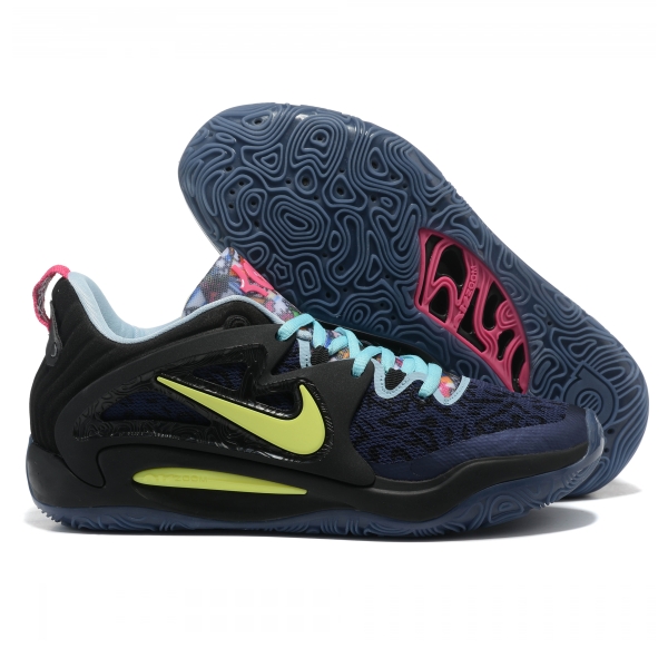 nike kd 15