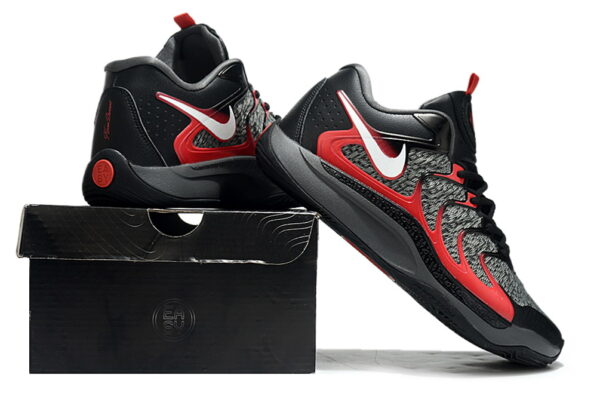 Nike KD 17-time2win.ru