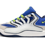 Nike KD 18-купить-в time2win.ru