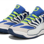 Nike KD 18-купить в-time2win.ru