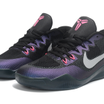 Nike Kobe 11 Invisibility Cloak-купить-time2win.ru