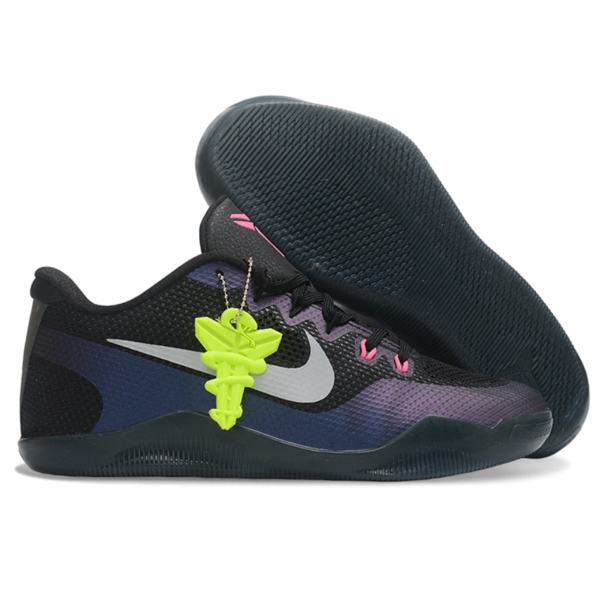 nike-kobe-11-invisibility-cloak-v-time2win.ru_-scaled-1.jpg