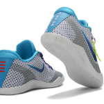 Nike Kobe 11 Low Draft Day-time2win.ru