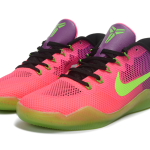 Nike Kobe 11 Mambacurial-купить-time2win.ru
