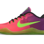 Nike Kobe 11 Mambacurial-купить-в-time2win.ru