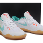 Nike Kobe 11 Summer-купить-time2win.ru