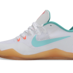 Nike Kobe 11 Summer-купить-в-time2win.ru