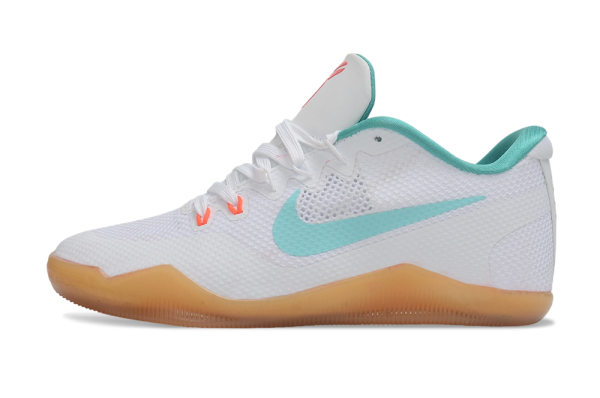Nike Kobe 11 Summer-купить-в-time2win.ru