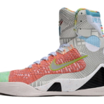 Nike Kobe 9 купить time2win.ru.