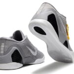 Nike Kobe 9 Low-time2win.ru