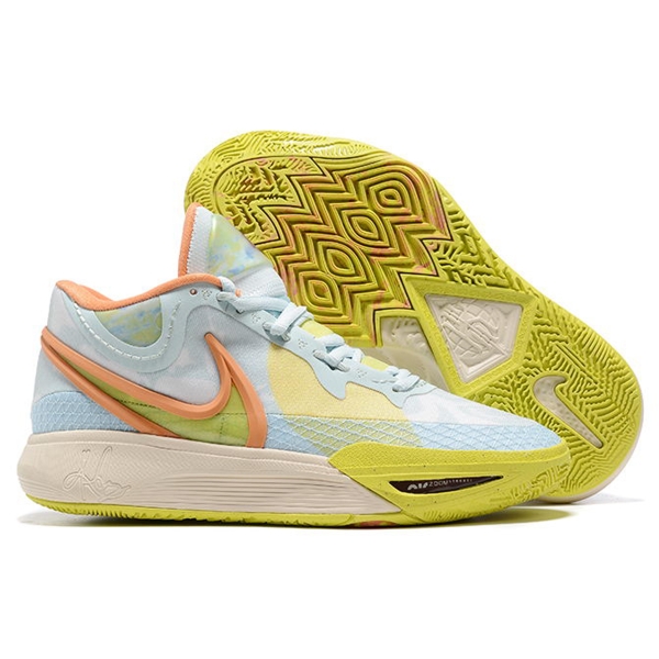 Nike Kyrie 9 Eagle