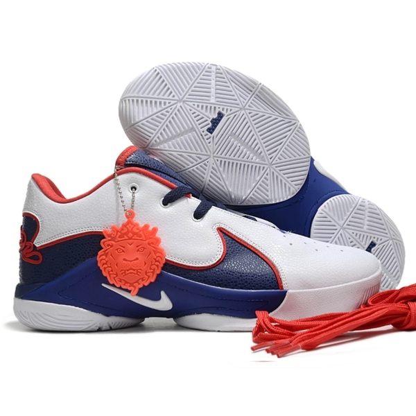 Nike LeBron 22 USA