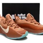 Nike LeBron TR 1-купить в time2win.ru