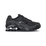 Nike Shox Ride 2-купить-time2win.ru