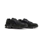 Nike Shox Ride 2 купить в-time2win.ru