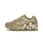 Nike Shox Ride 2 Supreme купить в-time2win.ru