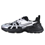 Nike V2K Runtekk 3XL