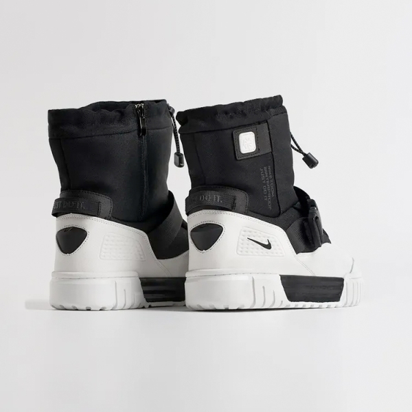 Nike Winterproof-купить-в-time2win.ru
