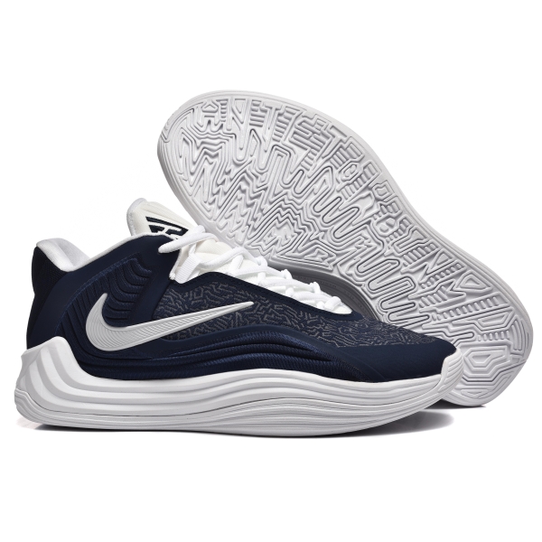 nike-zoom-freak-7-kupit-time2win.ru_-1