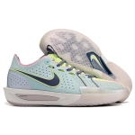 Nike Zoom GT Cut 3 Easter