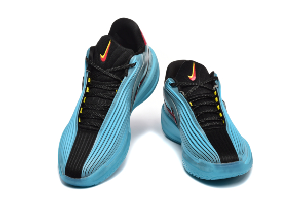 Nike Zoom GT Cut 3 Turbo купить в time2win.ru